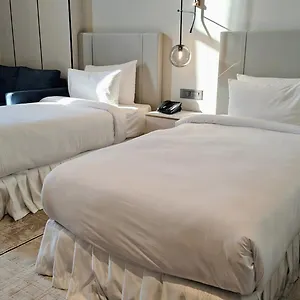 Hotel Mhone Delhi (National Capital Territory of India)