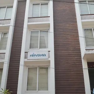 Hotel Nirvana